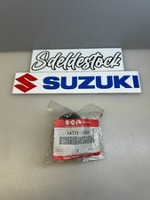 1 raccord connecteur