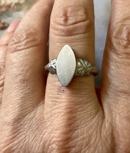 C1930 originale belle bague - originale,