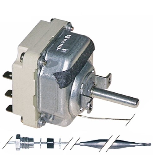 Ego thermostat 34039 020 - ego,