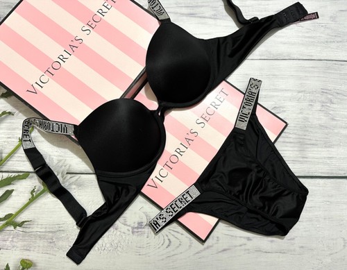 Ensemble soutien gorge - ensemble, soutien-gorge