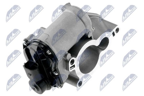 Vanne egr pour renault laguna - egr,