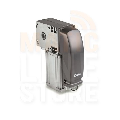 Ditec dod14 moteur actionneur - dod14,