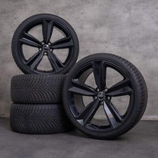 Audi RS4 RS5 Jantes 20 pouces