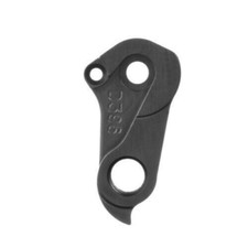 Cintre de dérailleur arrière