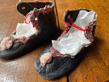 Magnifiques anciennes