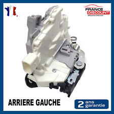 Serrure electrique porte arrière gauche centralisation Seat Leon  1P0839015A