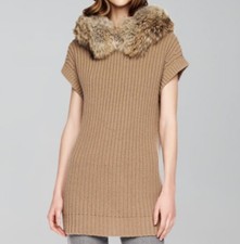 Michael Kors Collection Runway