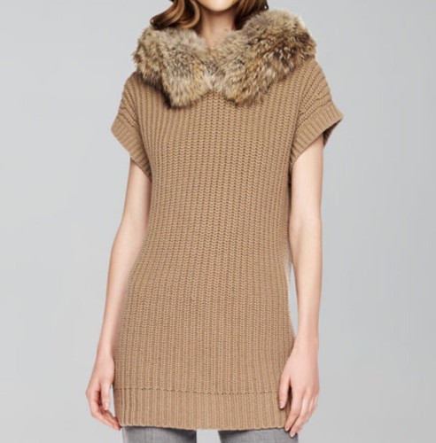 Michael kors collection runway - michael,