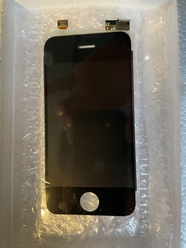 Ecran iphone neuf - ecran,