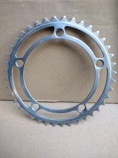  STRONGLIGHT 40 Teeth Chainring BCD 122...