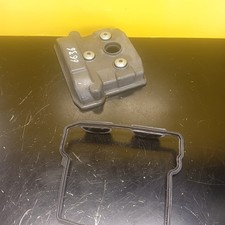 COUVRE CULASSE KAWASAKI 450 KXF 2016 - 206 2017 2018 KX-F KX F