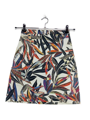 Caroll mini jupe dames - caroll,