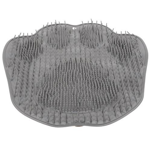 Appareil massage pied tapis - appareil,