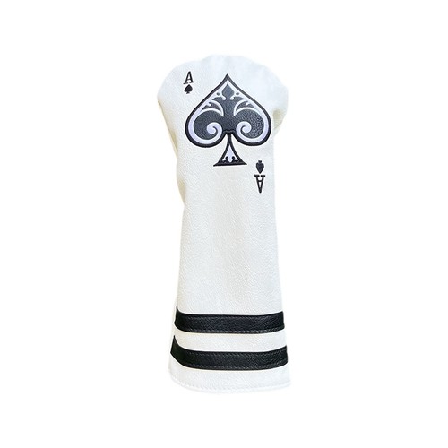 Housse pour club - club, de