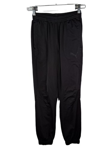 Puma pantalon jogging - jogging, enfant