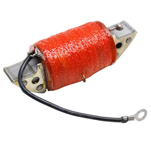 Bobine allumage cyclo - bobine,
