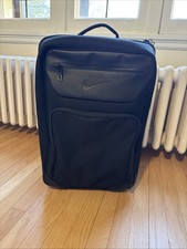 Nike Golf Departure CARRY ON