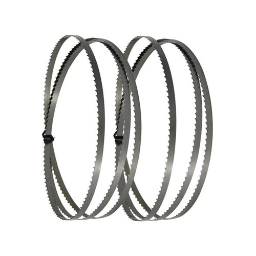 Lame scie ruban 1400mm - ruban,
