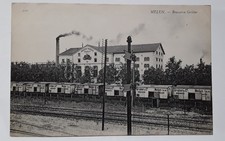 cpa-77-MELUN ( S.-et-M.) -