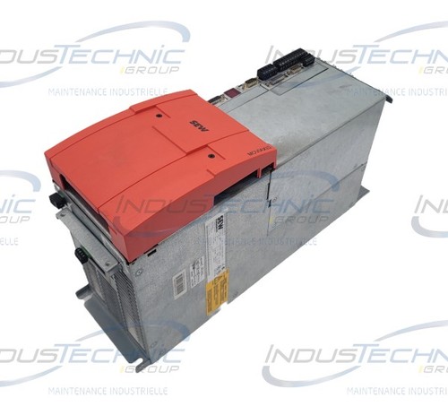 Mxa81a 064 503 - mxa81a-064-503-00, variateur