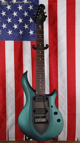 Sterling maj170 john petrucci - sterling,