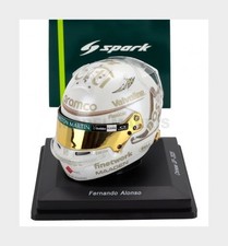 SPARK-MODEL 5HF200 Casque BELL