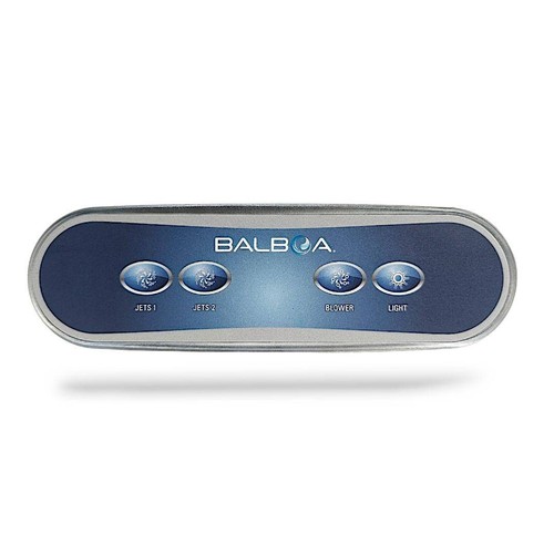 Balboa ax40 whirlpool panneau - whirlpool,