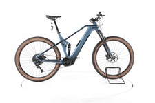 Bulls Sonic EVO TR 1 VTT