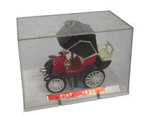 357T Vintage 1964 Safir 14