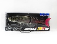 Gan Craft Jointed Claw Shift