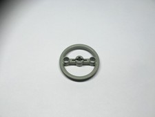 LEGO 3736 Old Light Gray