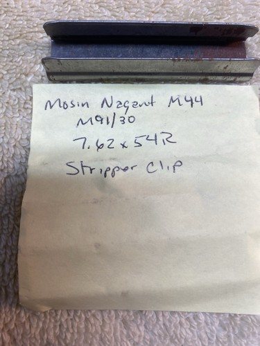 Vintage original russian mosin - russian,