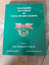 encyclopédie des insignes de