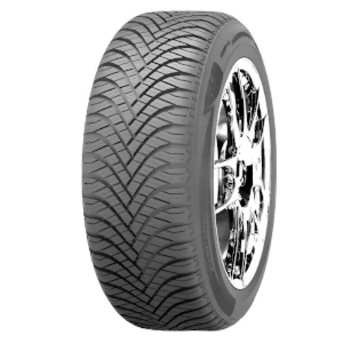 Pneu goodride z401 - pneu, 215/55