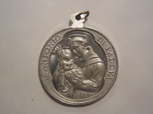 Médaille dévotion s - médaille,
