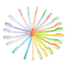  24 Rolls Accessoires