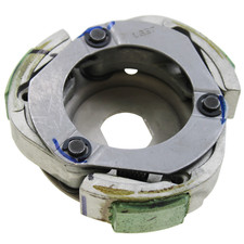 EMBRAYAGE KYMCO MXER 150, MXU