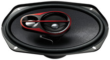 Pioneer TS-R6951S Haut-Parleur