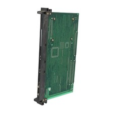 Yaskawa DF9200650-C0N Printed Circuit Board Used UMP