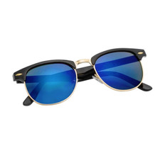 Lunettes De Soleil ASVP Shop