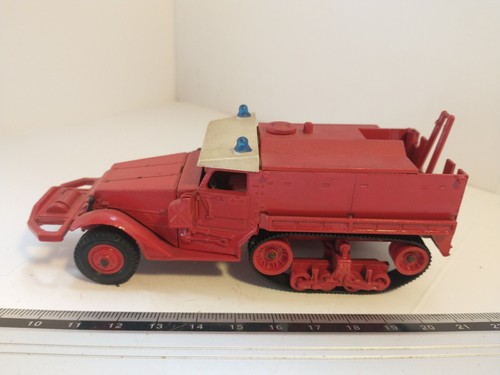 Pmpb3 0131 camion sapeurs - ,