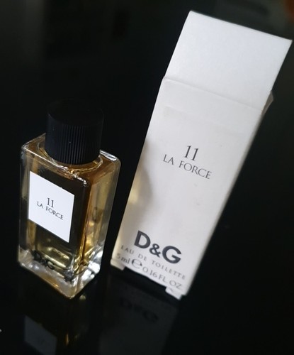 Rare collection miniature - rare,