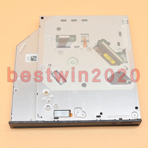For panasonic uj265 slot - slot, in