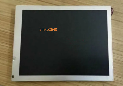 Lcd display screen - for, yamaha