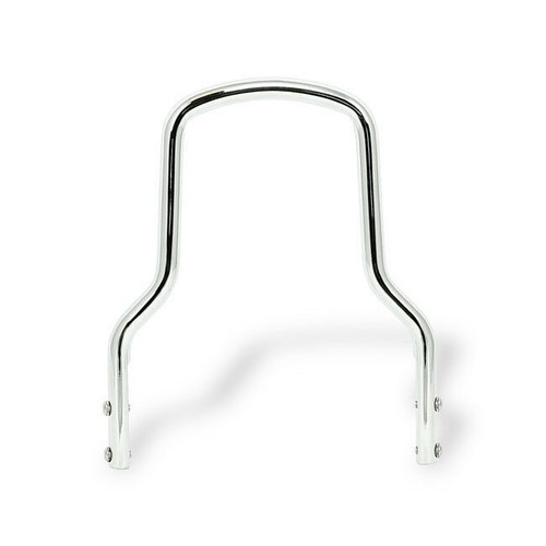 Sissy bar ronde cm - bar, 26,4