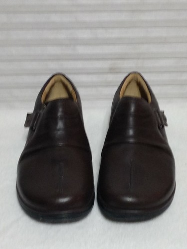 Clarks unstructured casey - unstructured,