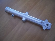 FOURREAU FOURCHE DROIT YAMAHA