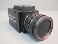 2801YD  - ALLEN BRADLEY -    2801-YD  / Caméra machine  VISION SHUTTER  USED