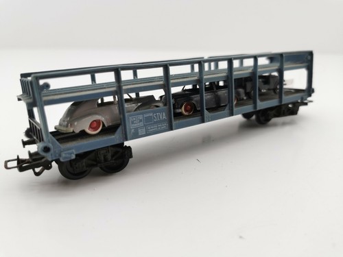 Jouef wagon porte - jouef,