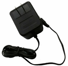 AC Adapter For Zoom RFX-1000